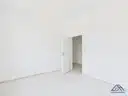 Zimmer - Lütt Immobilien - Kiel