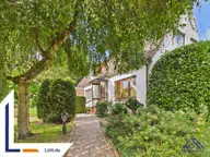 Bild von OPEN-HOUSE am 02.10.2026 von 15:00 - 16:00 Häuser, in Kiel, 83.62 m², 2.50 Zi., Bj. 1960