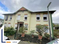 Bild von Mehrfamilienhaus zum Kauf in 24159 Kiel | Rendite, in Kiel, 212.02 m², 8.00 Zi., Bj. 1911