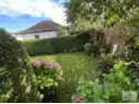 Garten - Lütt Immobilien