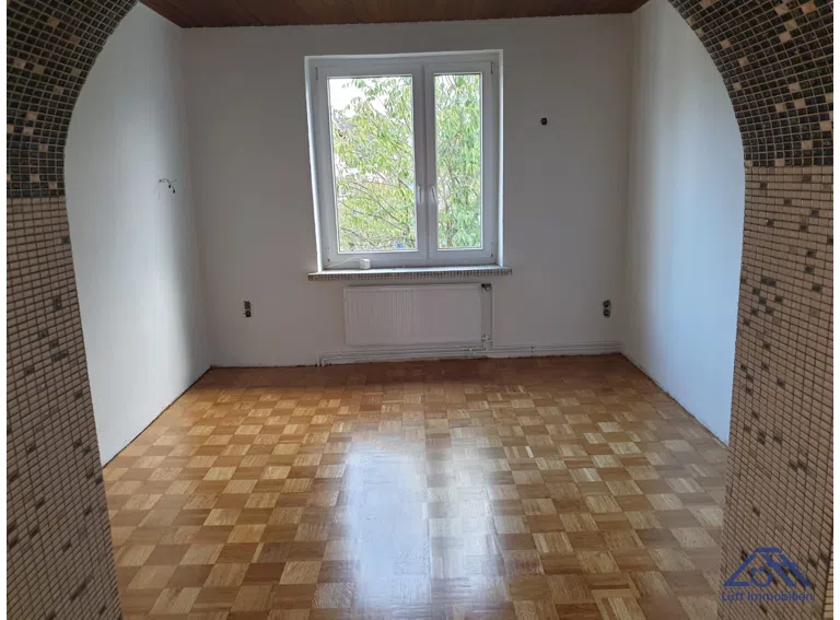 Zimmer - Lütt Immobilien