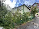 Hinterhaus - Lütt Immobilien