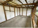 Scheune - Lütt Immobilien