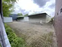 Rückansicht - Lütt Immobilien