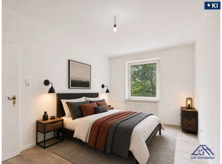 Schlafzimmer-01-Luett-Immobilien-Kiel-Gaarden