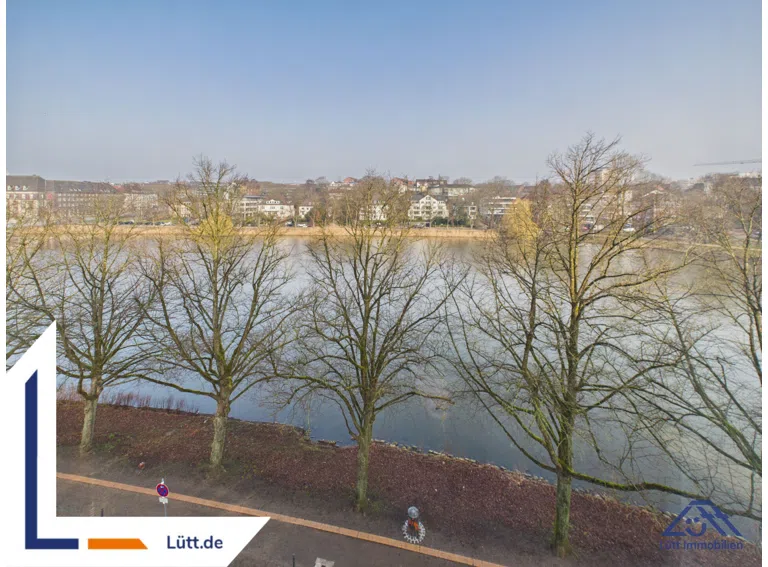 Lütt Immobilien Kiel Titelbild.png