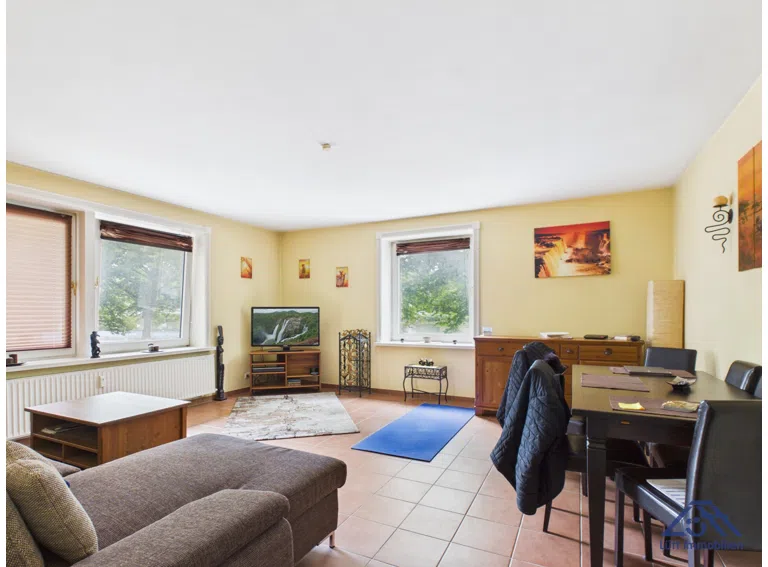 Wohnzimmer - Lütt Immobilien - Kiel.jpg