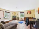 Wohnzimmer - Lütt Immobilien - Kiel.jpg