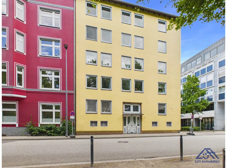 Außenansicht - Lütt Immobilien - Kiel.jpg