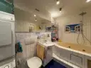 Bad Wanne