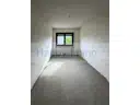 Kind 2