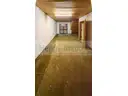 DG Studio