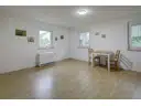 OG Wohnzimmer