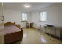OG Schlafzimmer