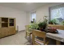 EG Wohnzimmer