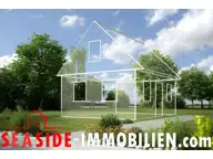 Grundstücke, in Kröpelin, 574.36 m²