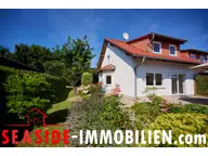 Häuser, in Kröpelin, 113.76 m², 4.00 Zi., Bj. 2001