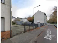 Bild von Großes freies Baugrundstück - Wohnbau oder Gewerbe Grundstücke, in Krefeld, 1080.00 m²