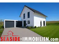 Häuser, in Kröpelin, 111.15 m², 4.00 Zi., Bj. 2025