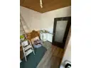 10 Wohnzimmer
