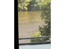 1a Mosel vom DG aus