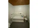 11 Bad