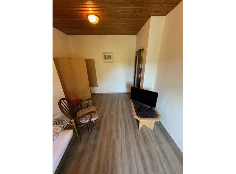 10a Wohnzimmer