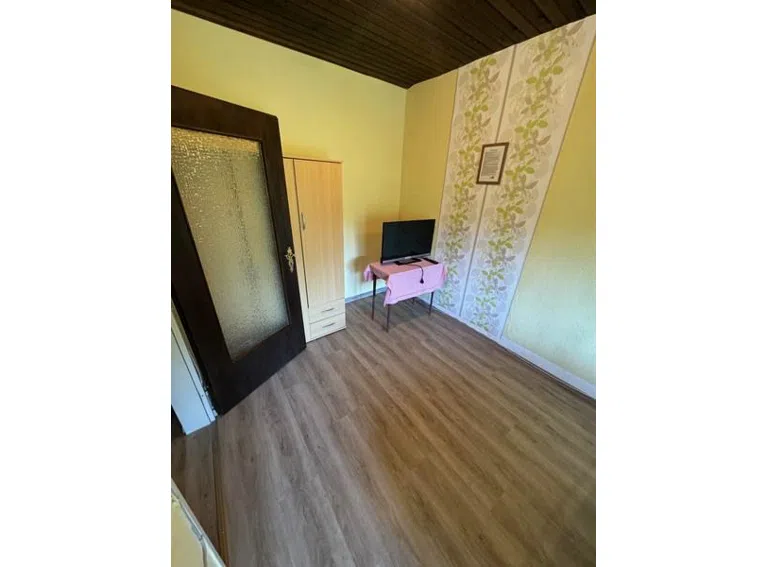 10b Wohnzimmer