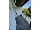 2 Balkon