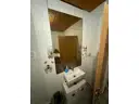 13 Bad