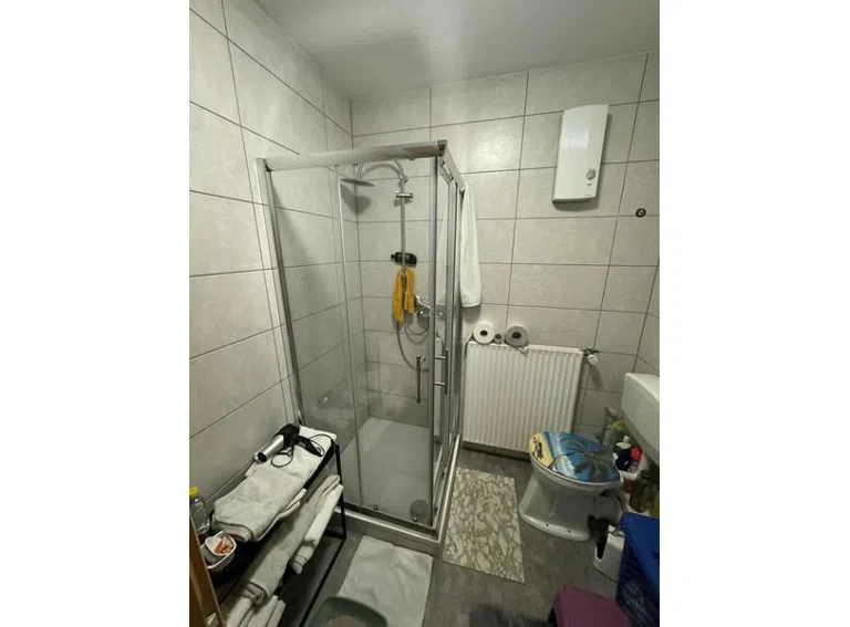 29 OG DU-WC