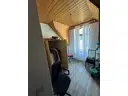 8 DG Schlafzimmer