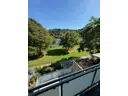 1 DG Blick zur Mosel vom Balkon