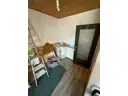10 DG Wohnzimmer