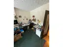 32 OG Schlaf-Wohnzimmer