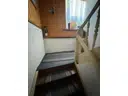 46 Treppenhaus
