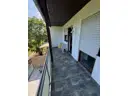 3 DG Balkon