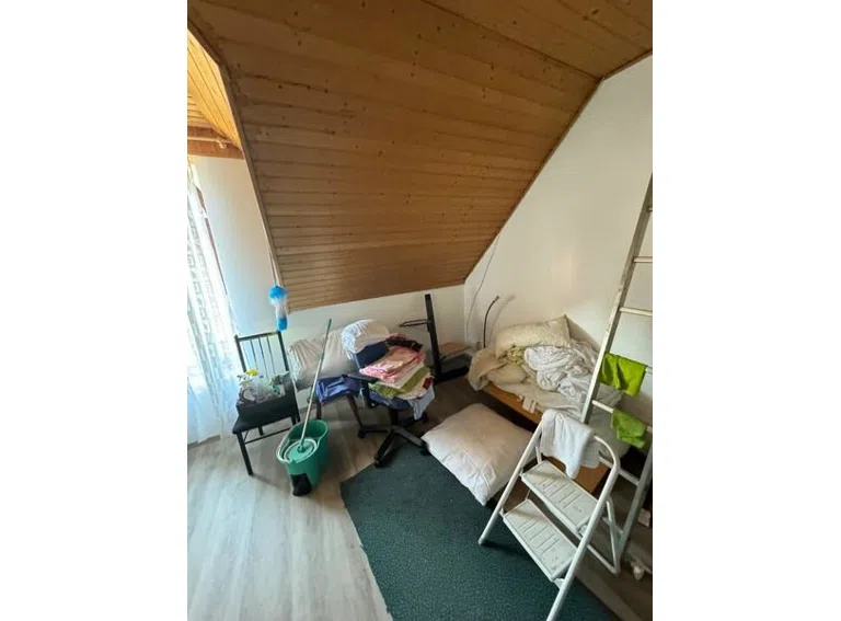 9 DG Wohnzimmer