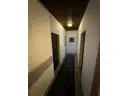 7 DG Flur im DG