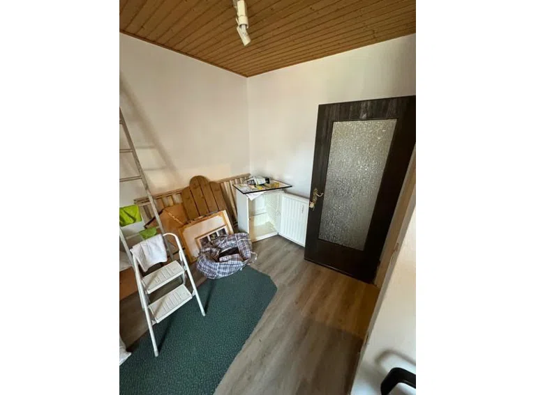 10 DG Wohnzimmer