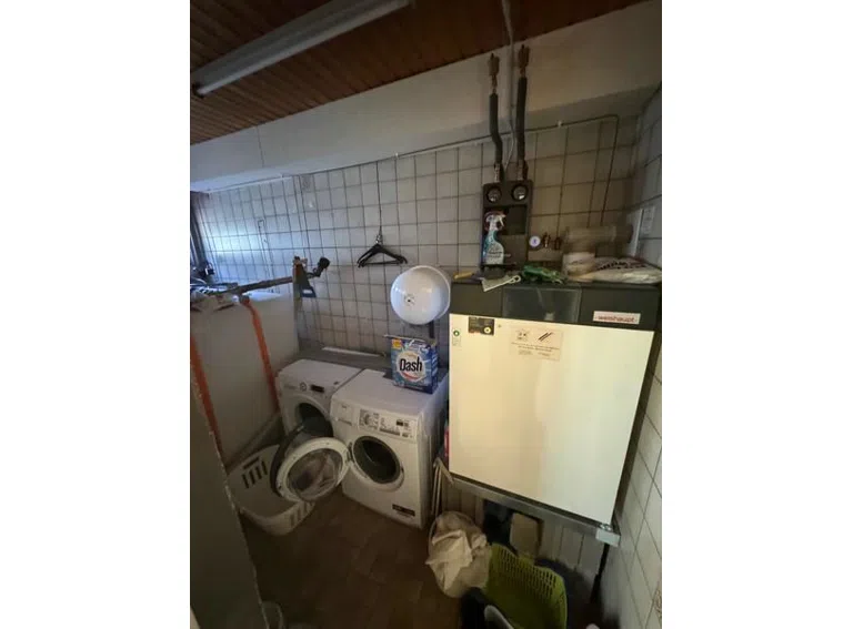 38 EG Gaststätte HWR