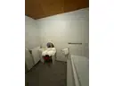 12 DG Bad