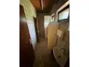 37 EG-Gaststätte Toilettenanlage