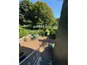 16 DG Außen Sicht zur Mosel und Terrasse