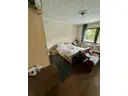 30 OG Schlaf-Wohnzimmer