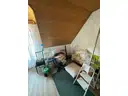 9 DG Wohnzimmer