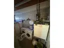 38 EG Gaststätte HWR
