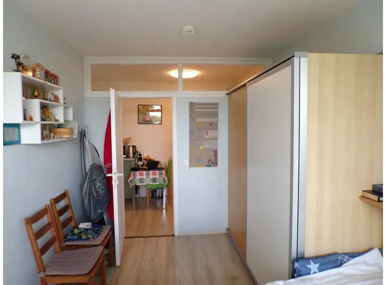 6a Schlafzimmer