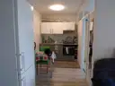 5 Küche