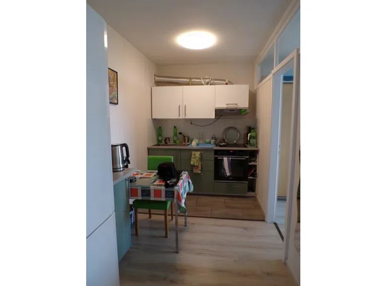 5a Küche